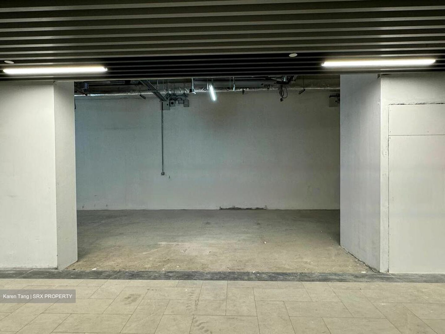 Club Street (D1), Retail #454590851